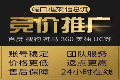 SEM精准广告投放的五大成功案例